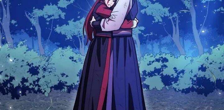 Huyền Thoại Diệt Thế Độc Long - Chapter 120 - Page 261