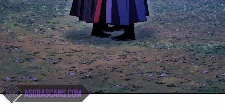 Huyền Thoại Diệt Thế Độc Long - Chapter 120 - Page 262