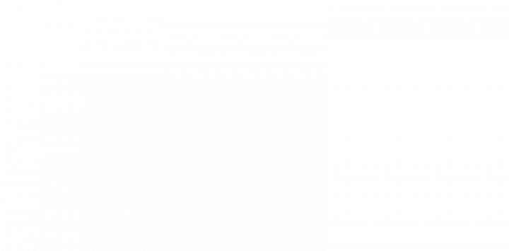 Huyền Thoại Diệt Thế Độc Long - Chapter 120 - Page 265