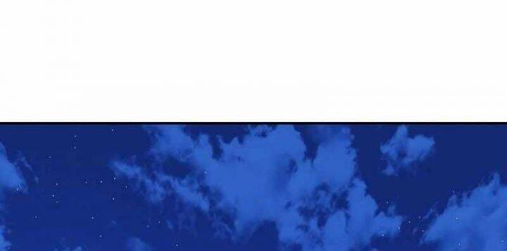 Huyền Thoại Diệt Thế Độc Long - Chapter 120 - Page 266