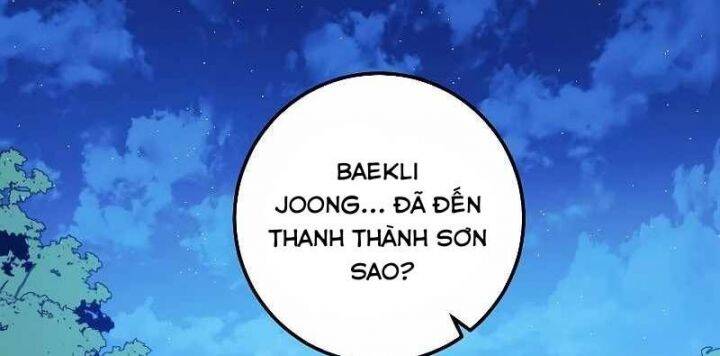 Huyền Thoại Diệt Thế Độc Long - Chapter 120 - Page 267