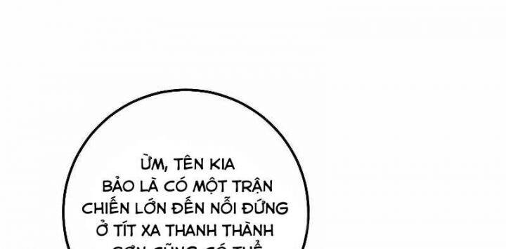 Huyền Thoại Diệt Thế Độc Long - Chapter 120 - Page 269