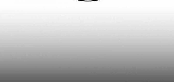 Huyền Thoại Diệt Thế Độc Long - Chapter 120 - Page 27