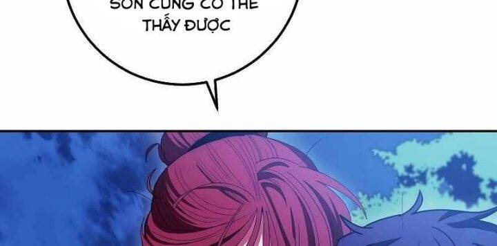 Huyền Thoại Diệt Thế Độc Long - Chapter 120 - Page 270