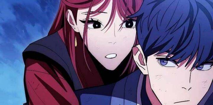 Huyền Thoại Diệt Thế Độc Long - Chapter 120 - Page 271