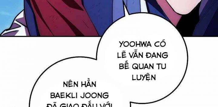 Huyền Thoại Diệt Thế Độc Long - Chapter 120 - Page 272