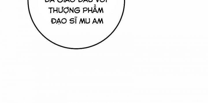 Huyền Thoại Diệt Thế Độc Long - Chapter 120 - Page 273