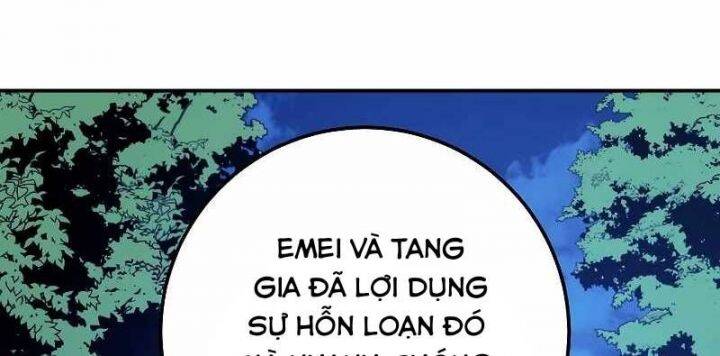 Huyền Thoại Diệt Thế Độc Long - Chapter 120 - Page 274