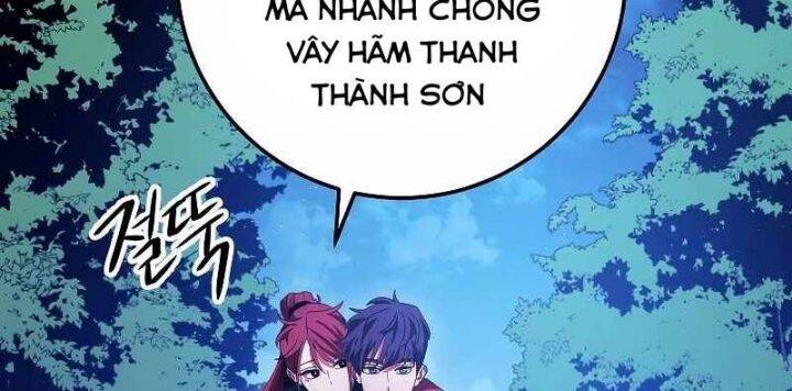 Huyền Thoại Diệt Thế Độc Long - Chapter 120 - Page 275