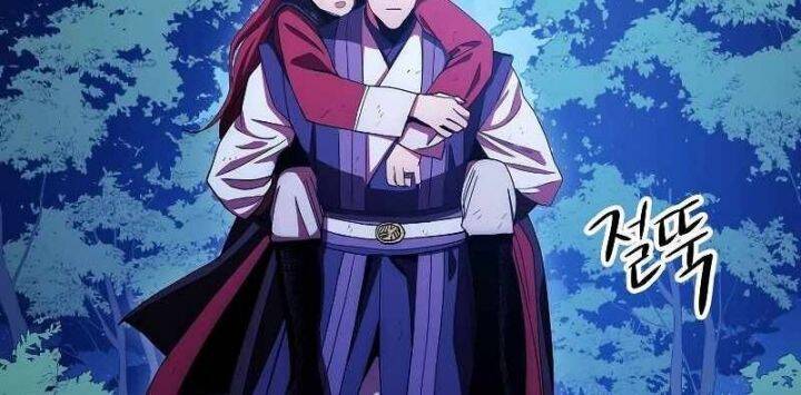 Huyền Thoại Diệt Thế Độc Long - Chapter 120 - Page 276