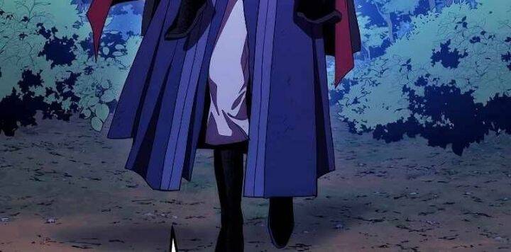 Huyền Thoại Diệt Thế Độc Long - Chapter 120 - Page 277