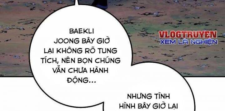 Huyền Thoại Diệt Thế Độc Long - Chapter 120 - Page 278