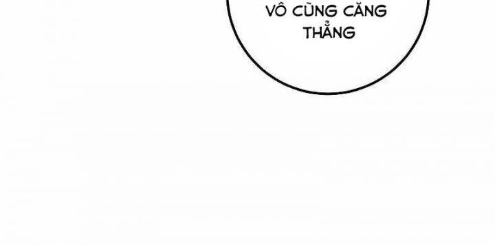 Huyền Thoại Diệt Thế Độc Long - Chapter 120 - Page 279