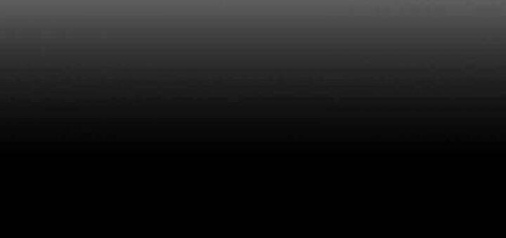 Huyền Thoại Diệt Thế Độc Long - Chapter 120 - Page 28