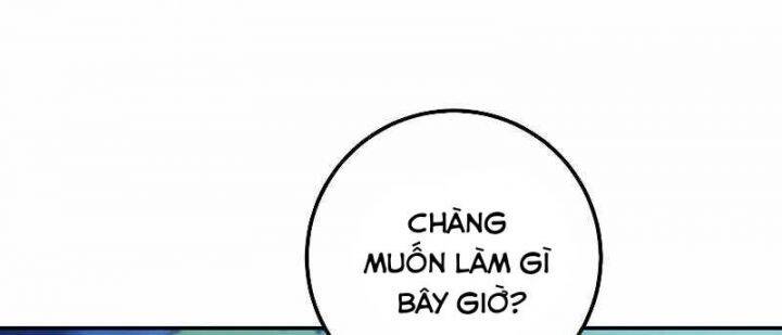 Huyền Thoại Diệt Thế Độc Long - Chapter 120 - Page 280