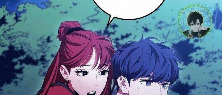 Huyền Thoại Diệt Thế Độc Long - Chapter 120 - Page 281