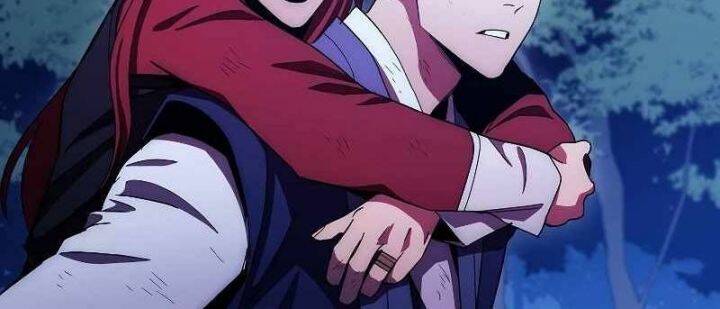 Huyền Thoại Diệt Thế Độc Long - Chapter 120 - Page 282