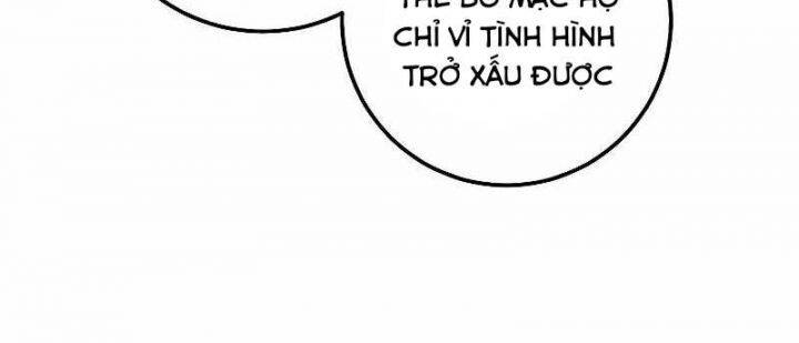 Huyền Thoại Diệt Thế Độc Long - Chapter 120 - Page 284