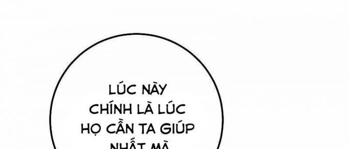 Huyền Thoại Diệt Thế Độc Long - Chapter 120 - Page 285