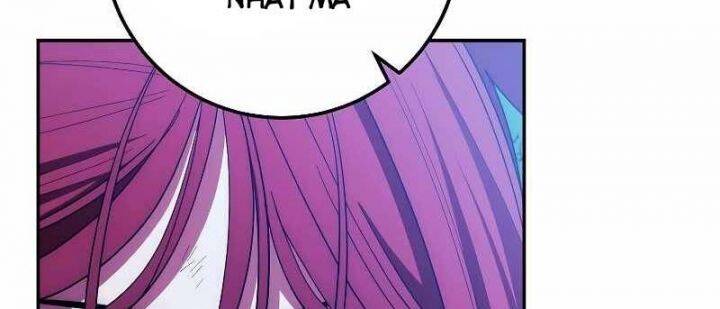 Huyền Thoại Diệt Thế Độc Long - Chapter 120 - Page 286