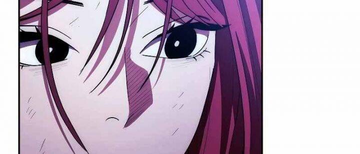 Huyền Thoại Diệt Thế Độc Long - Chapter 120 - Page 287