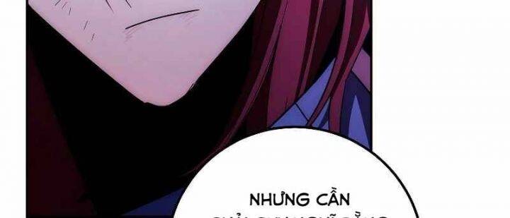 Huyền Thoại Diệt Thế Độc Long - Chapter 120 - Page 288