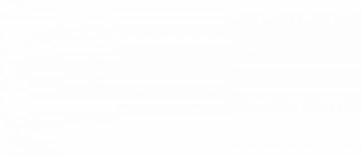 Huyền Thoại Diệt Thế Độc Long - Chapter 120 - Page 290