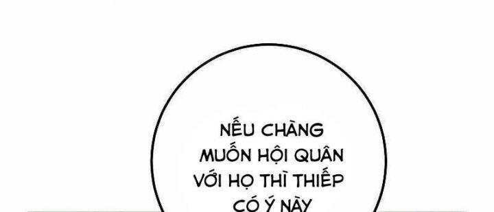 Huyền Thoại Diệt Thế Độc Long - Chapter 120 - Page 291