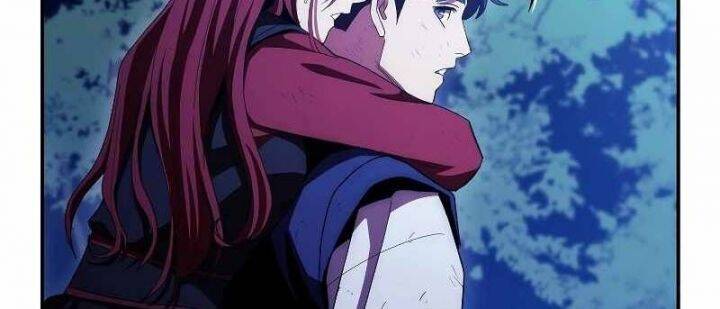 Huyền Thoại Diệt Thế Độc Long - Chapter 120 - Page 293