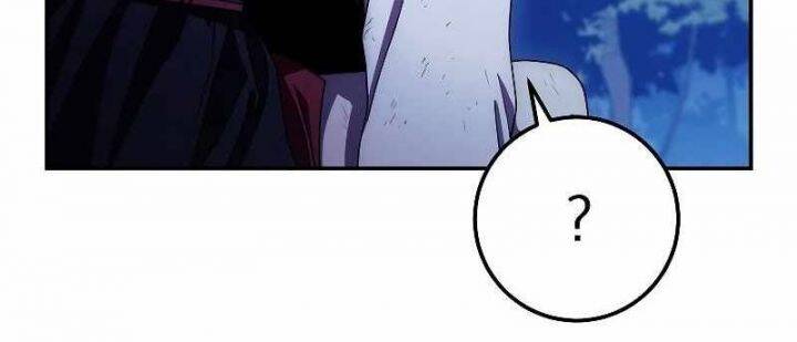 Huyền Thoại Diệt Thế Độc Long - Chapter 120 - Page 294