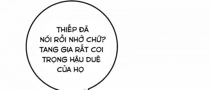 Huyền Thoại Diệt Thế Độc Long - Chapter 120 - Page 296