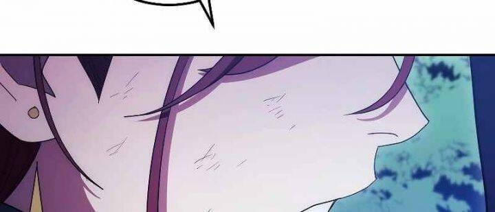 Huyền Thoại Diệt Thế Độc Long - Chapter 120 - Page 297