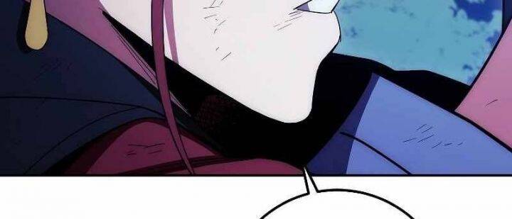 Huyền Thoại Diệt Thế Độc Long - Chapter 120 - Page 298