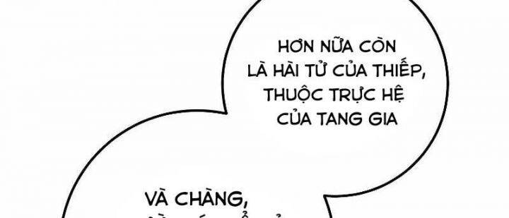 Huyền Thoại Diệt Thế Độc Long - Chapter 120 - Page 299