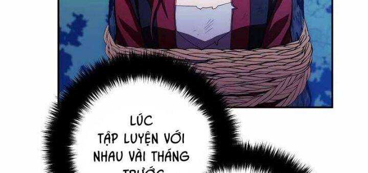 Huyền Thoại Diệt Thế Độc Long - Chapter 120 - Page 3