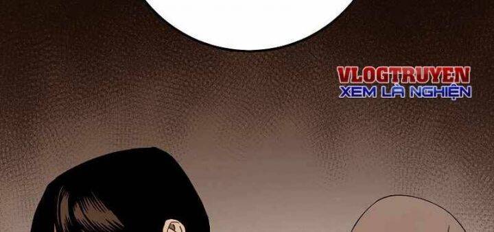 Huyền Thoại Diệt Thế Độc Long - Chapter 120 - Page 30