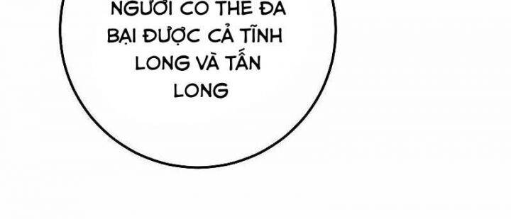 Huyền Thoại Diệt Thế Độc Long - Chapter 120 - Page 300