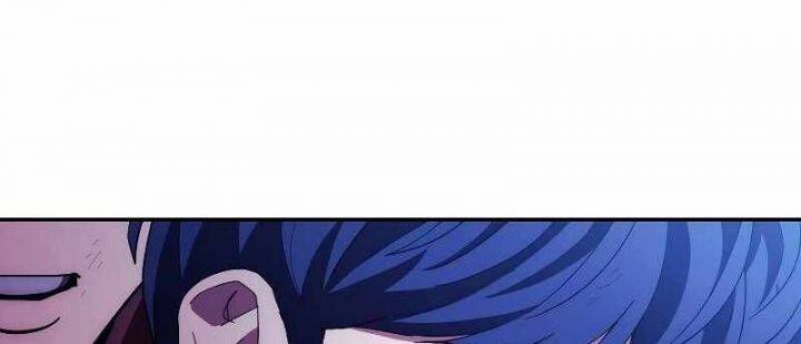 Huyền Thoại Diệt Thế Độc Long - Chapter 120 - Page 301