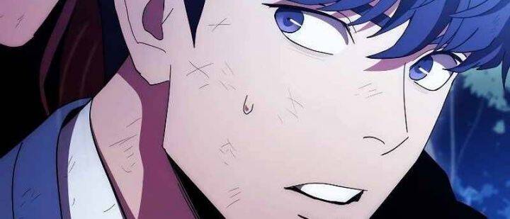 Huyền Thoại Diệt Thế Độc Long - Chapter 120 - Page 302