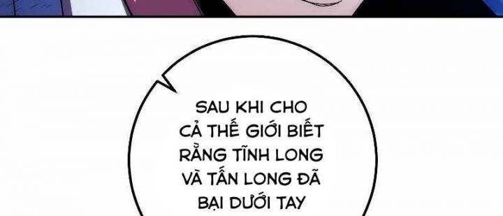 Huyền Thoại Diệt Thế Độc Long - Chapter 120 - Page 303