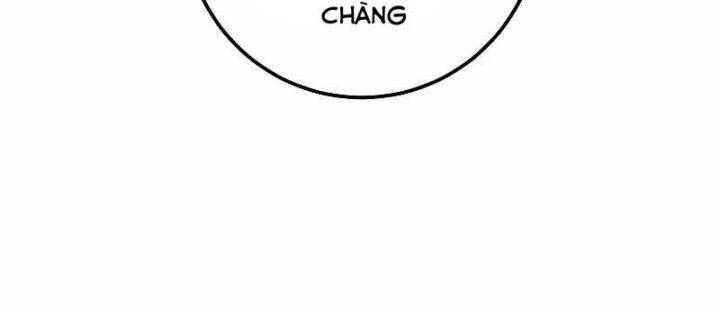 Huyền Thoại Diệt Thế Độc Long - Chapter 120 - Page 304