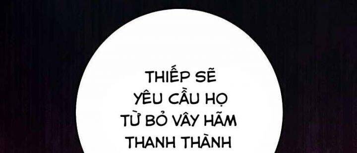 Huyền Thoại Diệt Thế Độc Long - Chapter 120 - Page 309