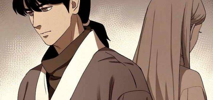 Huyền Thoại Diệt Thế Độc Long - Chapter 120 - Page 31