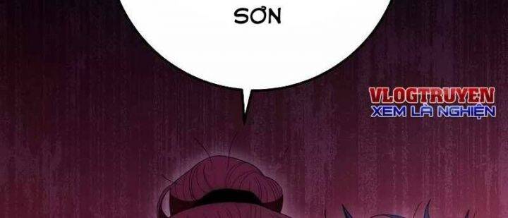 Huyền Thoại Diệt Thế Độc Long - Chapter 120 - Page 310