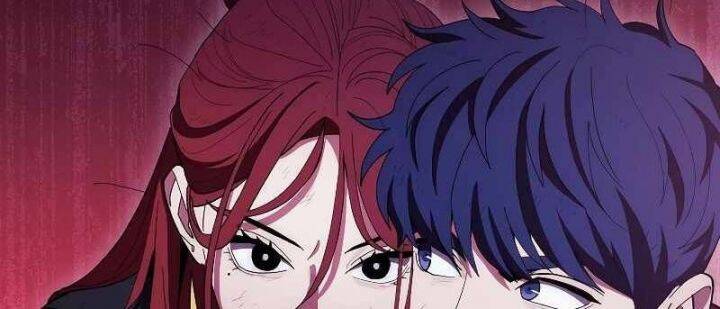 Huyền Thoại Diệt Thế Độc Long - Chapter 120 - Page 311