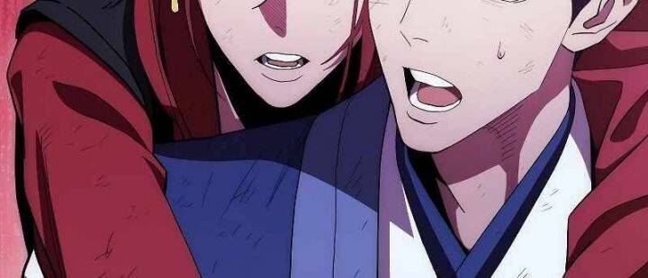 Huyền Thoại Diệt Thế Độc Long - Chapter 120 - Page 312