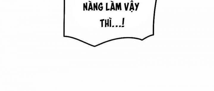 Huyền Thoại Diệt Thế Độc Long - Chapter 120 - Page 314