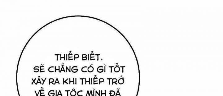 Huyền Thoại Diệt Thế Độc Long - Chapter 120 - Page 315