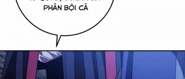 Huyền Thoại Diệt Thế Độc Long - Chapter 120 - Page 316