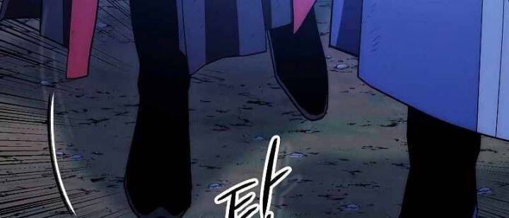 Huyền Thoại Diệt Thế Độc Long - Chapter 120 - Page 317